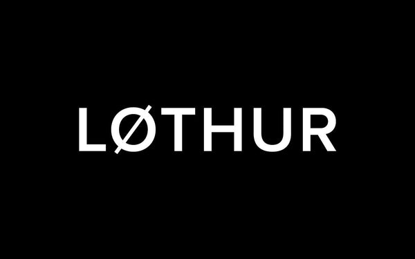 Lothur Grooming