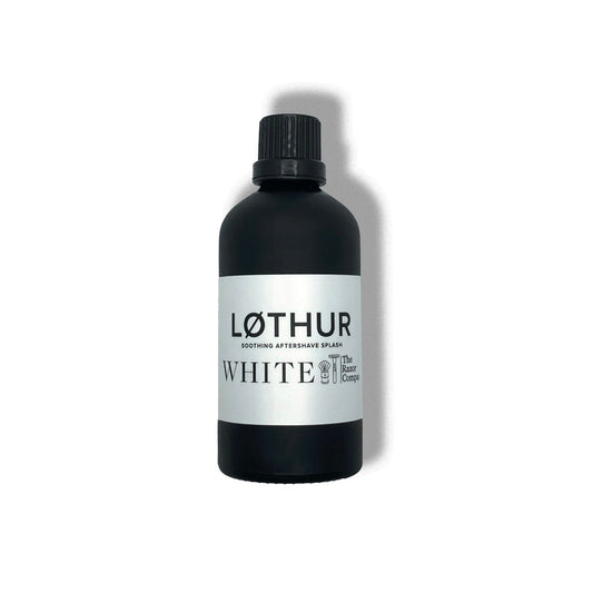 Lothur-Grooming-White-Artisan-Aftershave-Splash